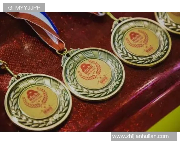 乐东足球明星介绍与精彩瞬间回顾