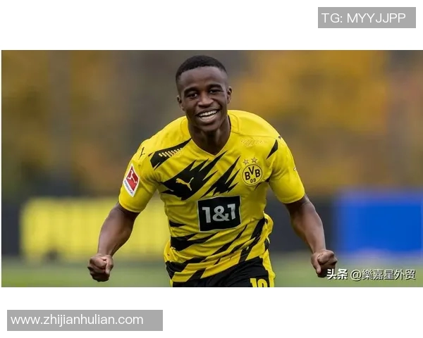 全球足球一线球星身价排行榜：2025年最具价值球员大揭秘