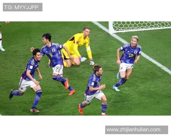 日本世界杯足球球星表现精彩引发全球关注其成就与未来发展探讨