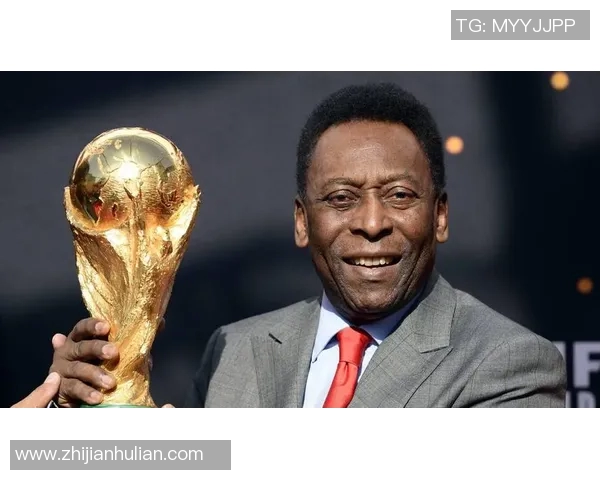 非洲足球巨星的崛起与辉煌成就探秘：盘点最强球员的传奇历程