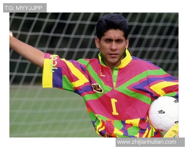 18个字的足球球星是谁 盘点那些名字由18个字母组成的传奇球员