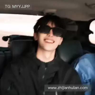 乔队舸