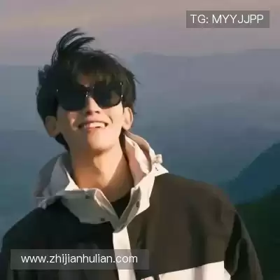 水耘晓